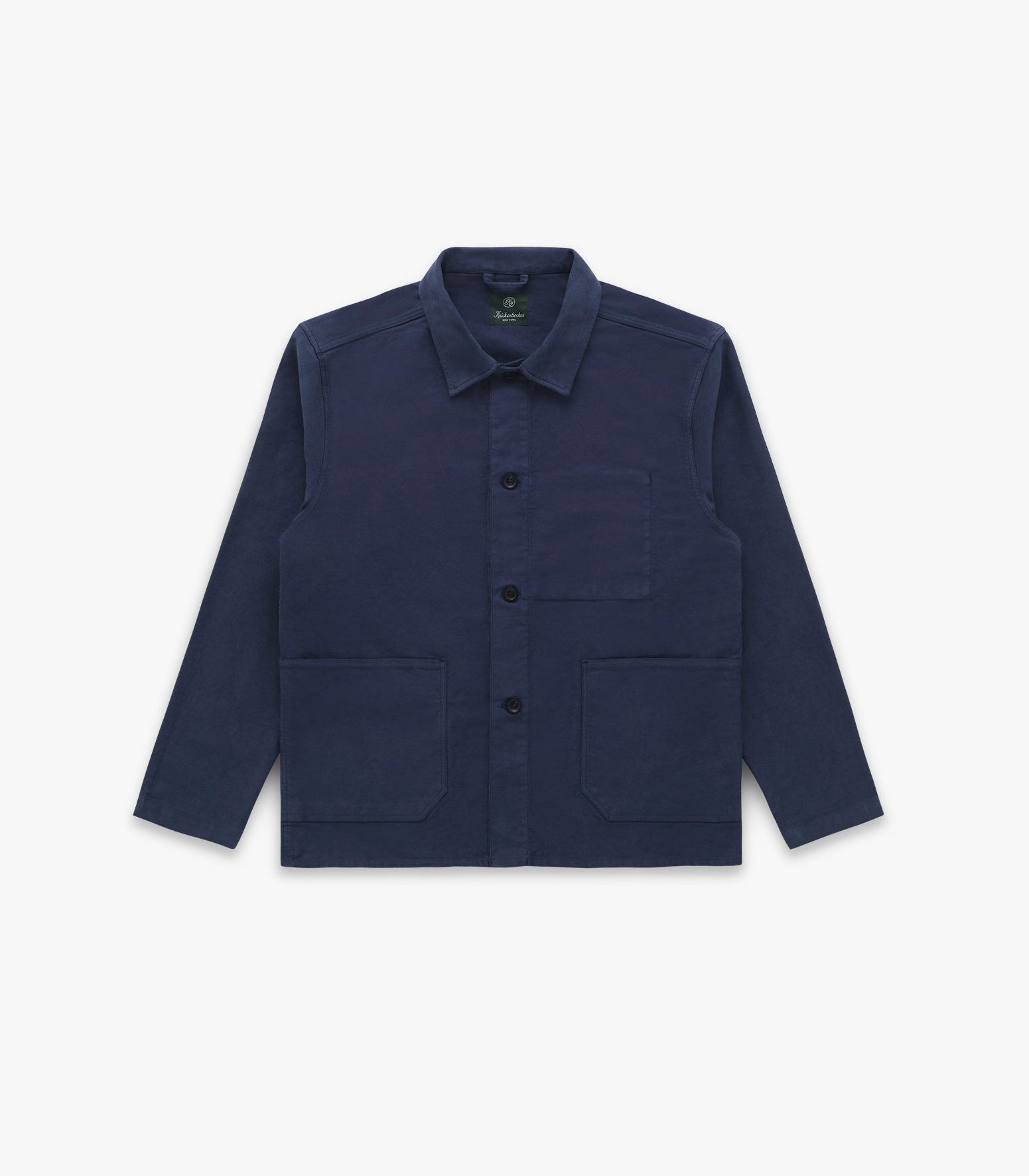 French_Moleskin_Overshirt_Fren