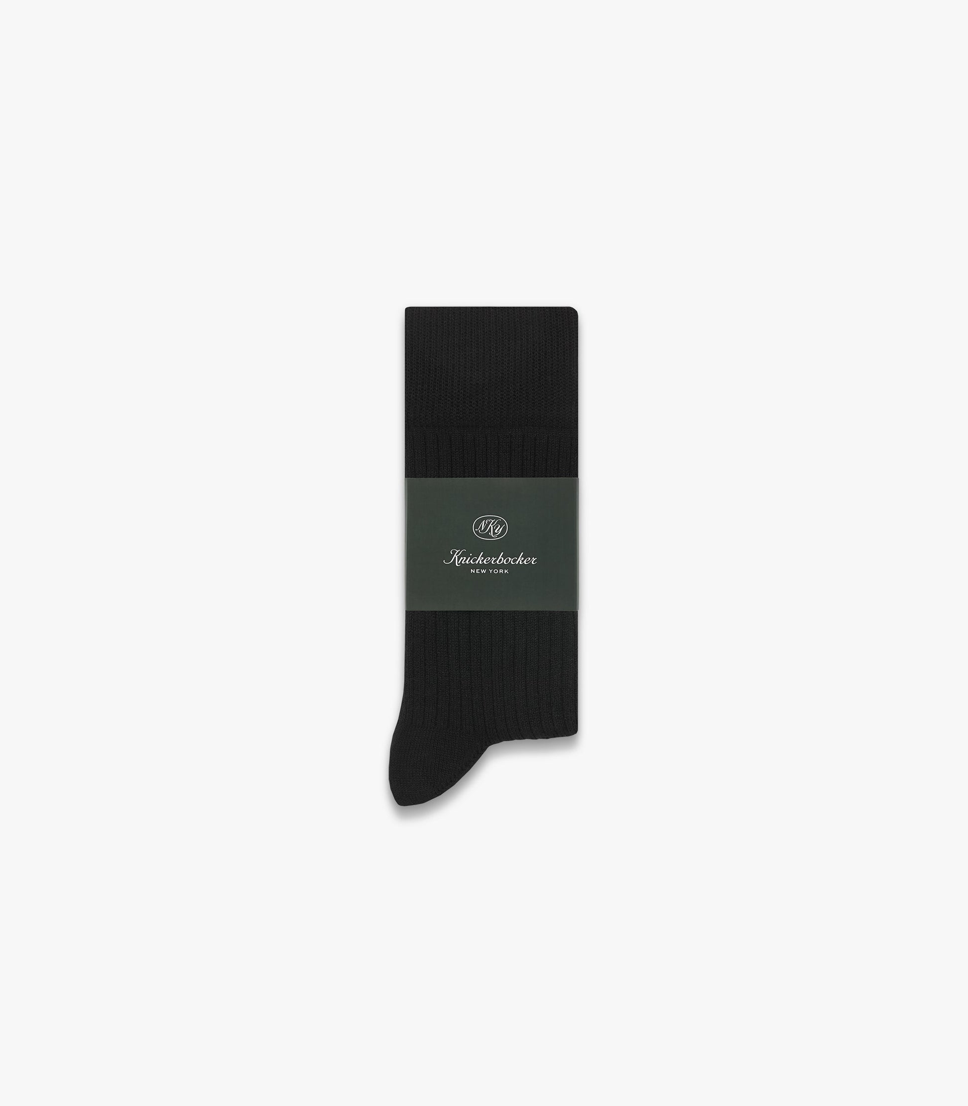 3-Pack Daily Socks