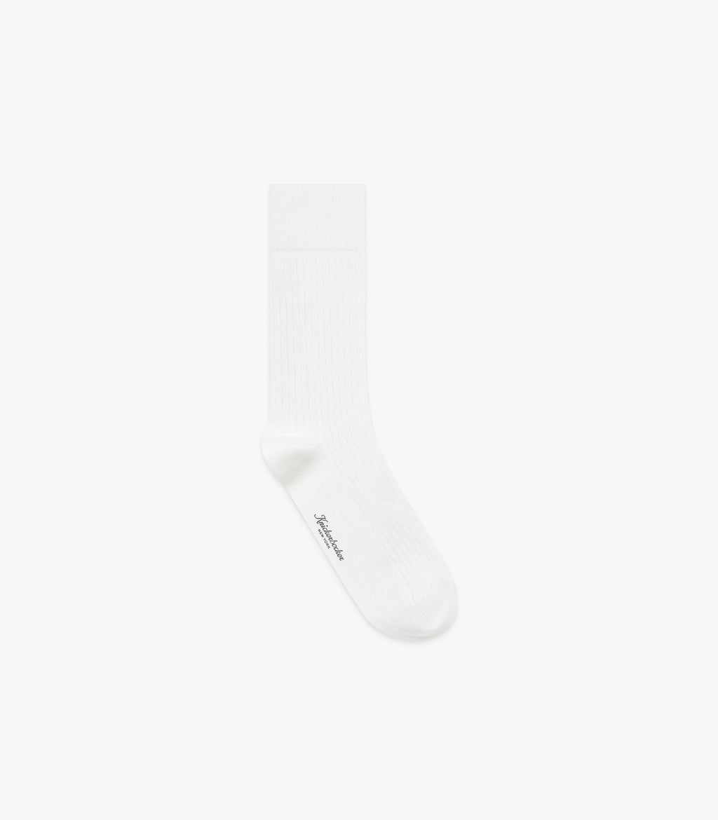 3-Pack Daily Socks