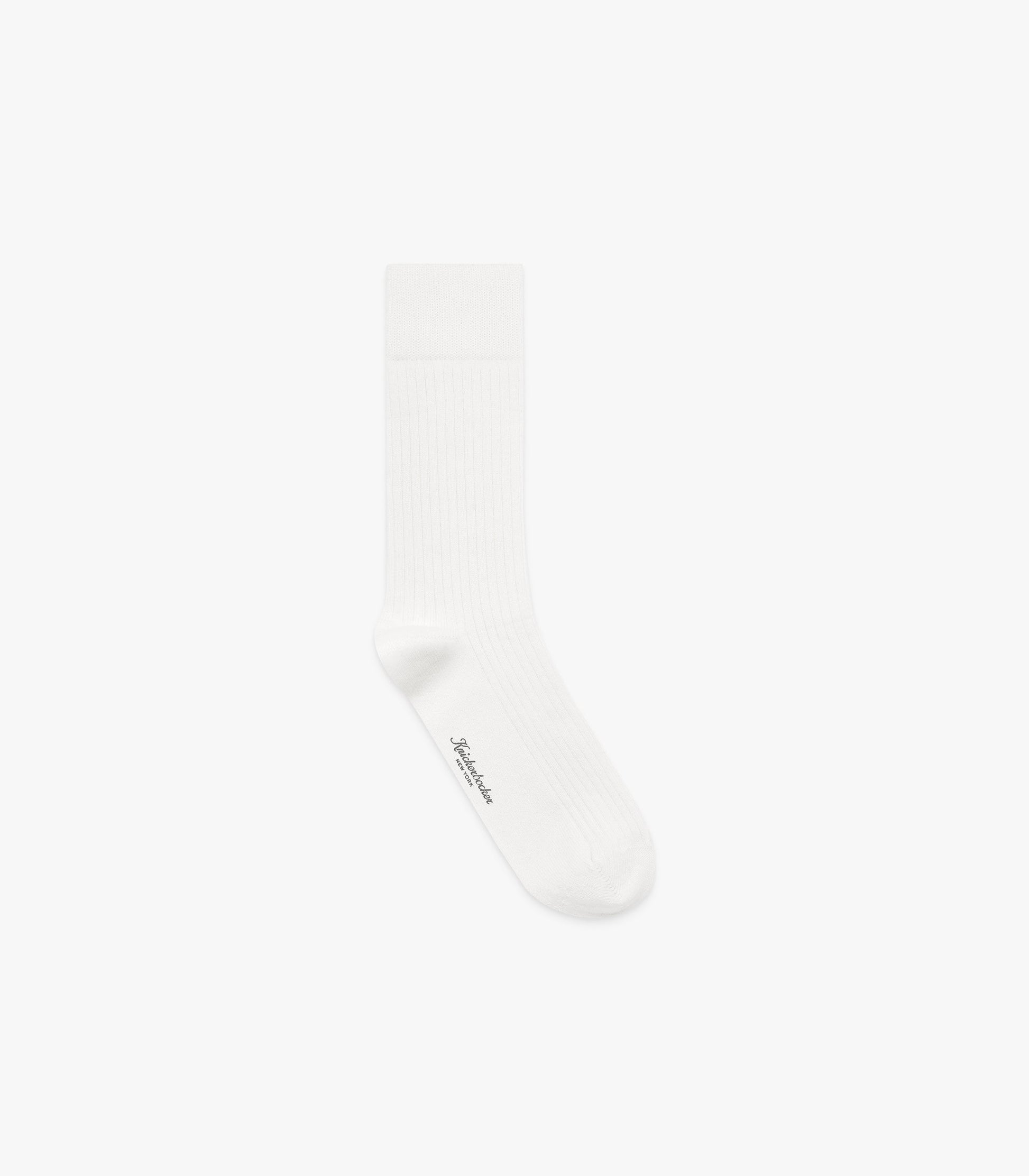 3-Pack Daily Socks