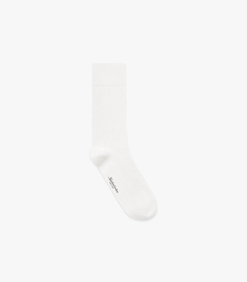 3-Pack Daily Socks