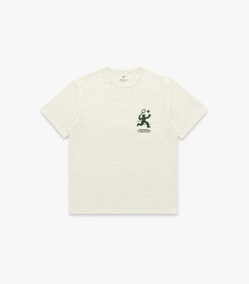 'Open Season' Limited Edition T-Shirt