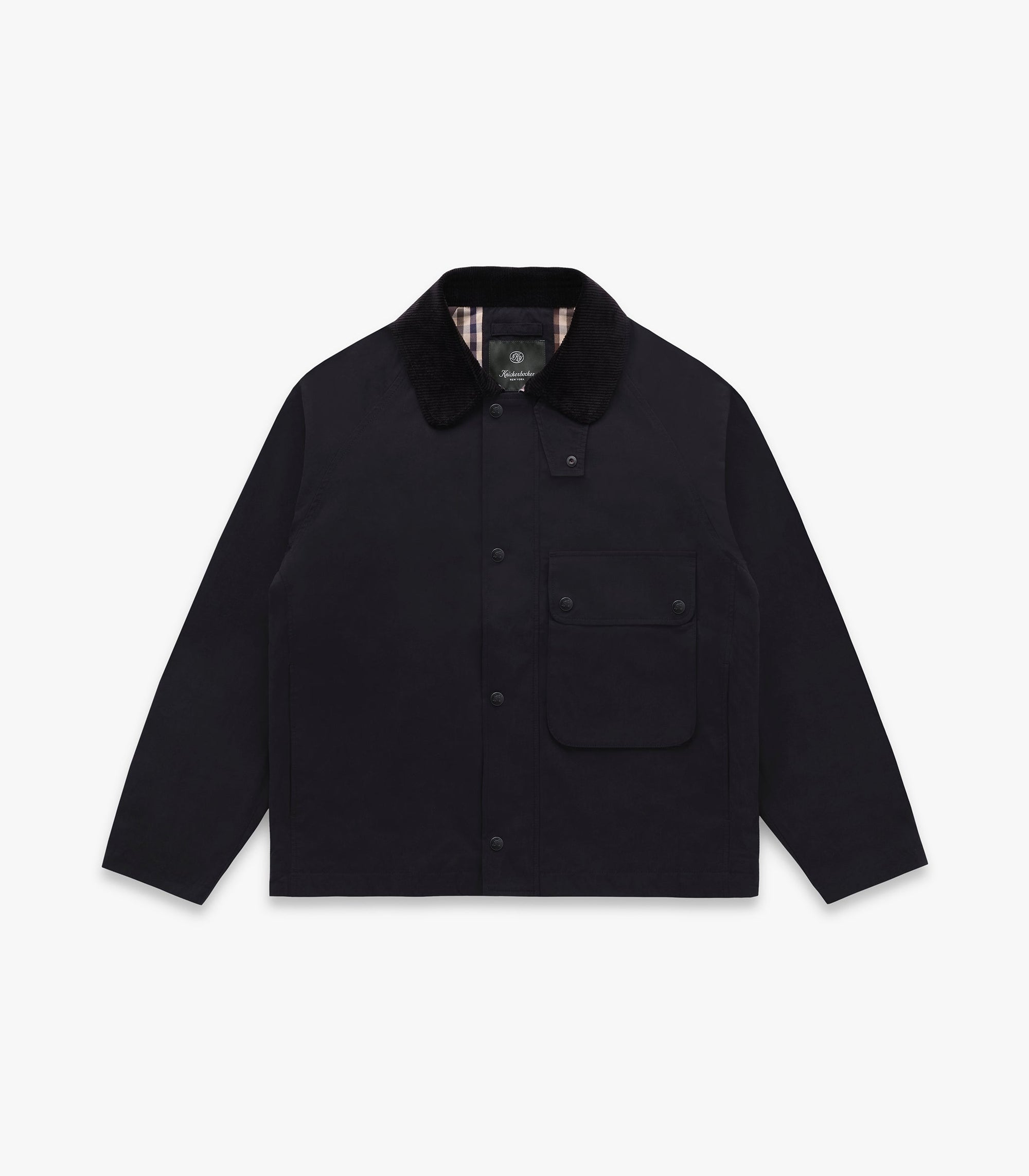 NYC Fall Collection
