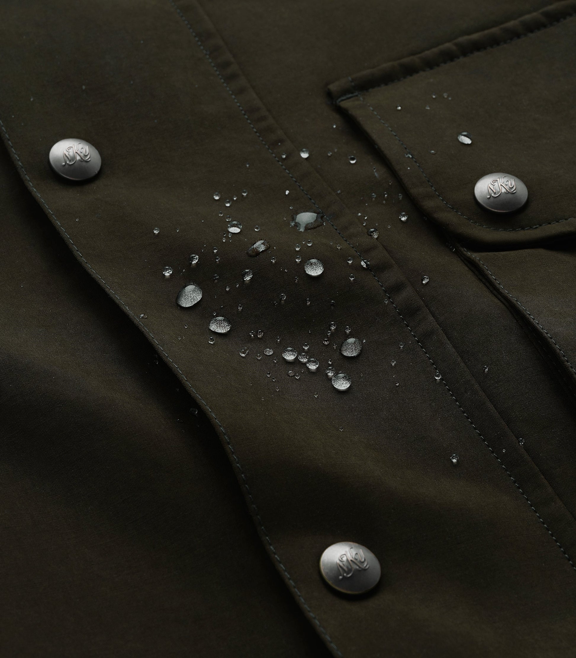 Olive