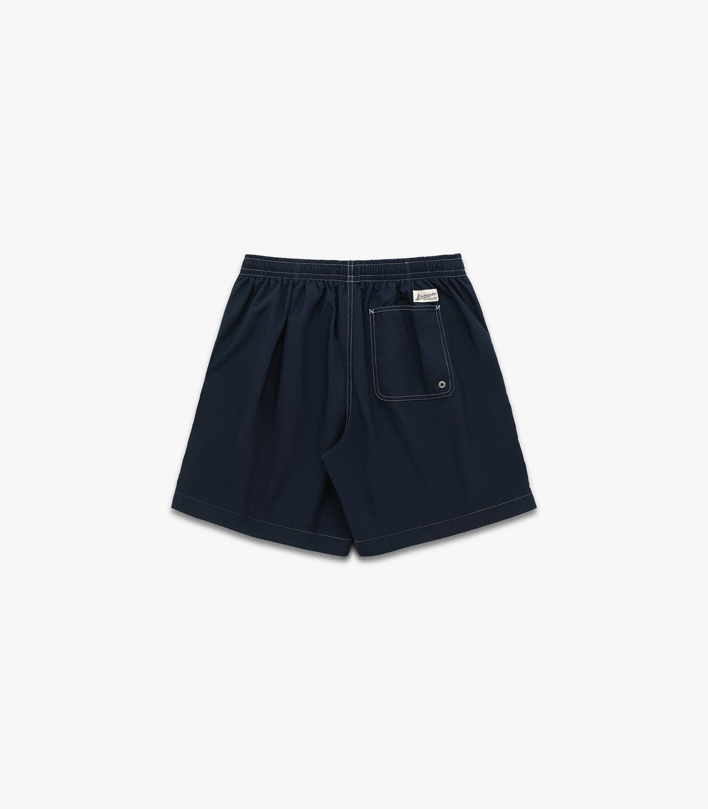 Brighton Nylon Swim Short