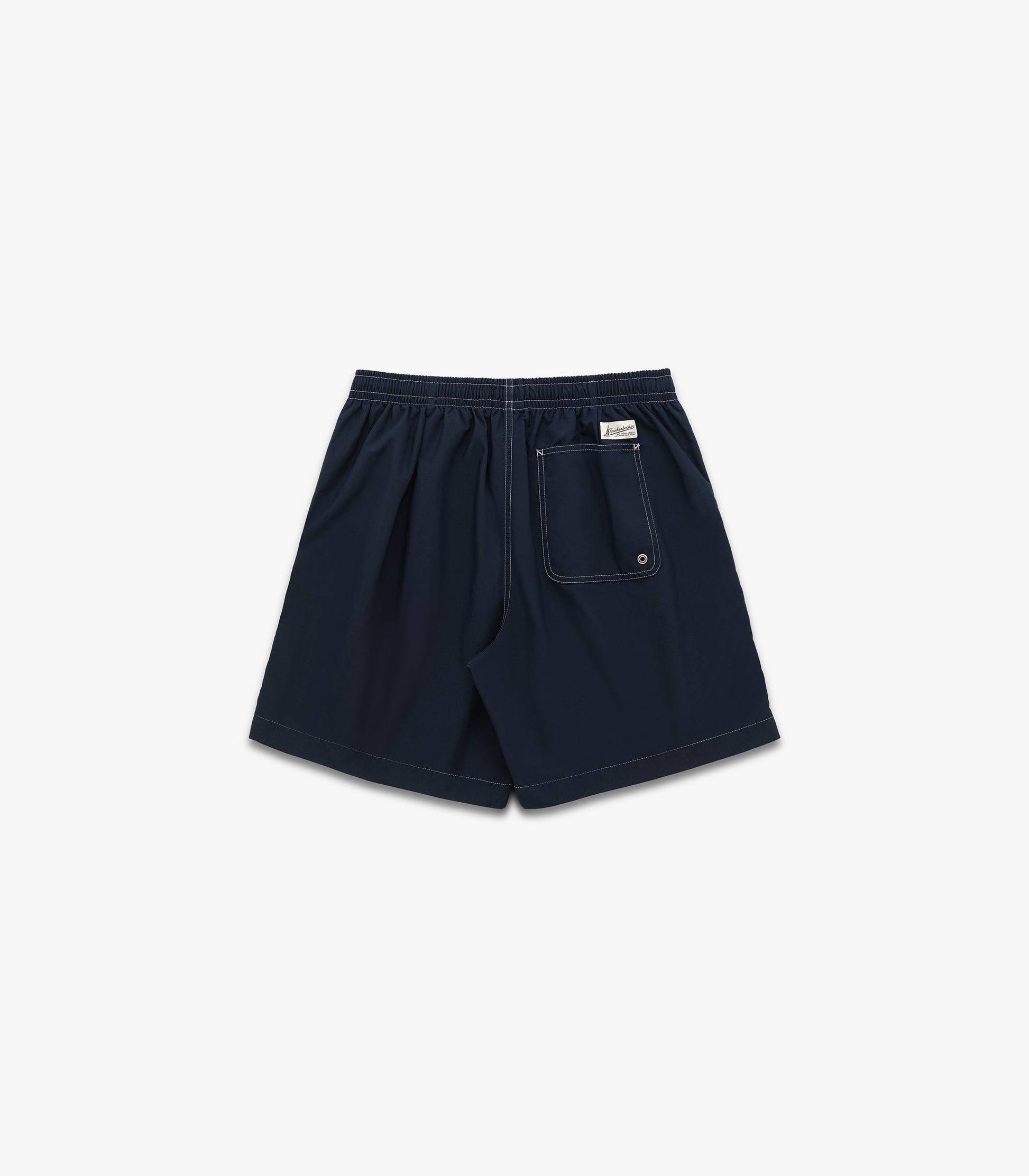 Brighton Nylon Swim Short