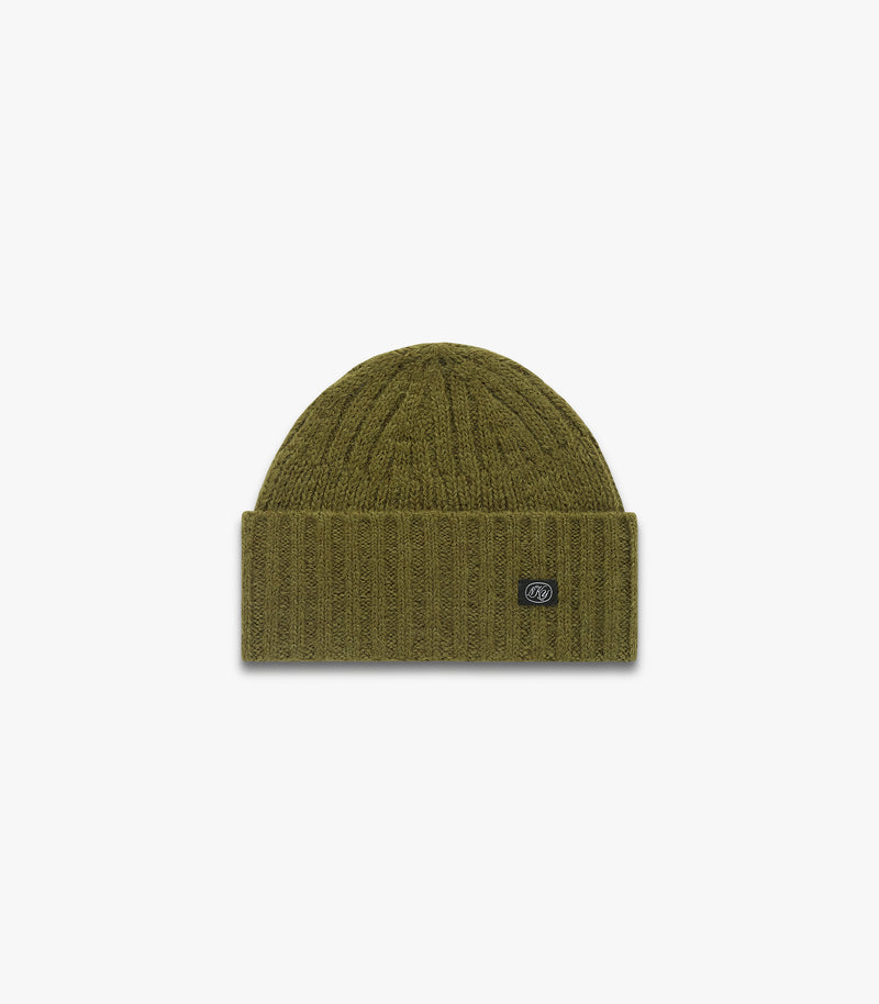 Chartreuse