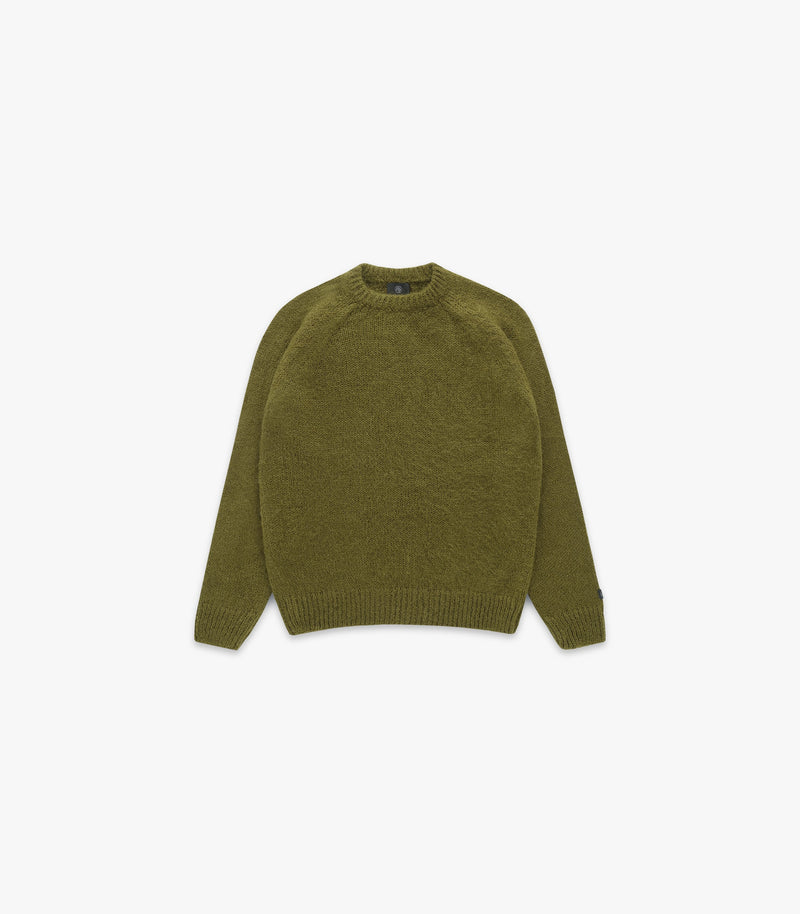 Chartreuse