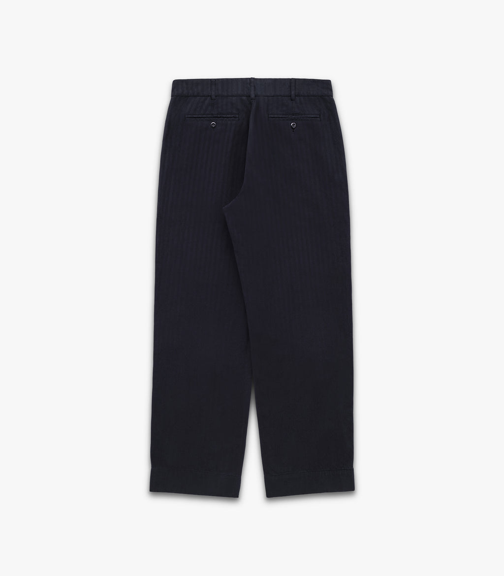 Camp HBT Pant