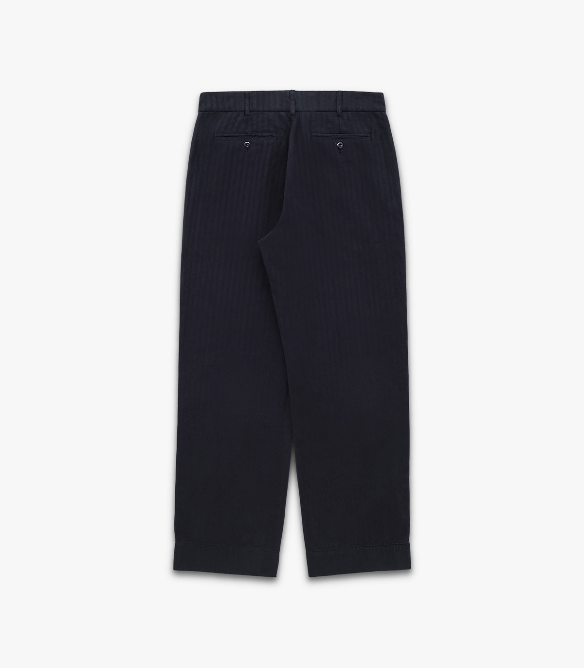 Camp HBT Pant