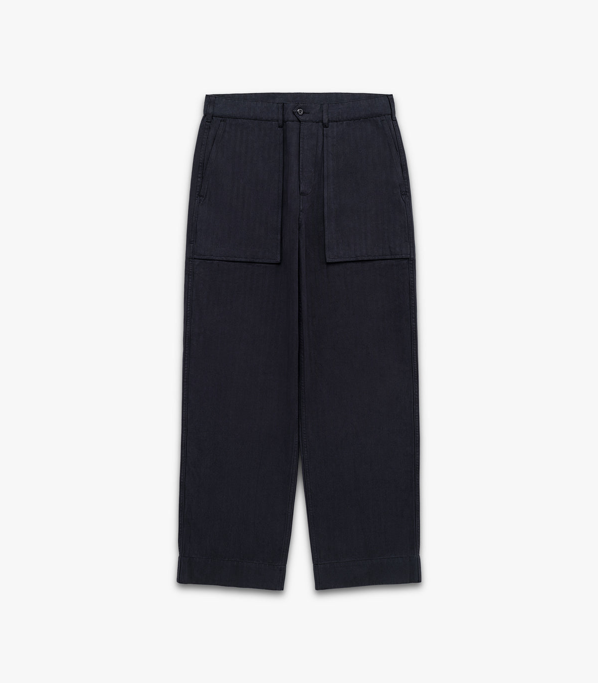 Camp HBT Pant
