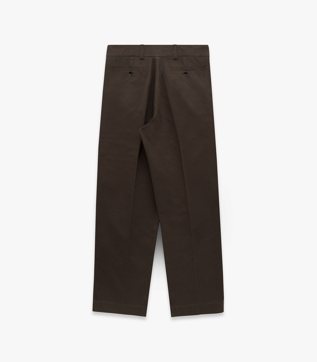 Black Olive