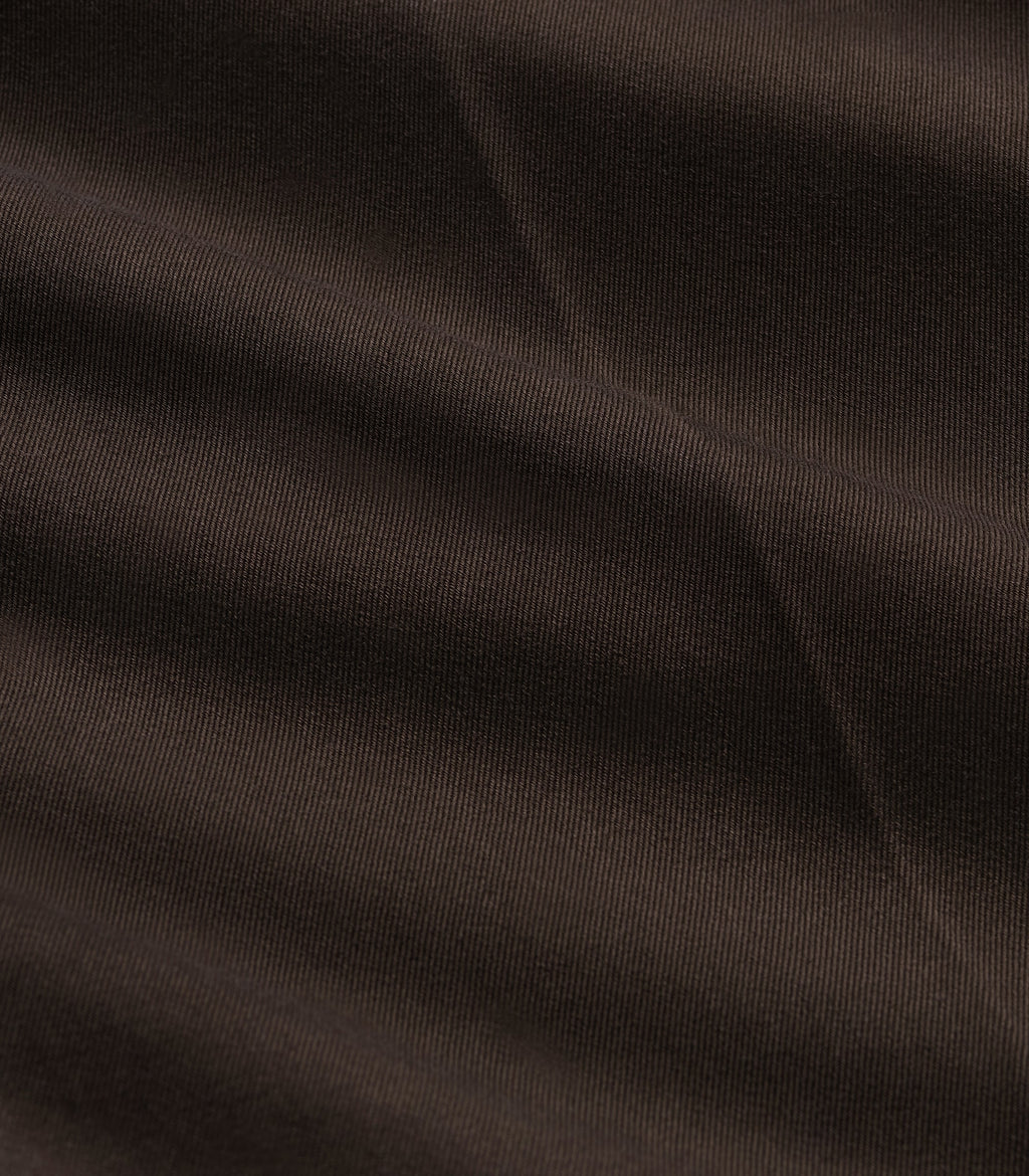 Black Olive