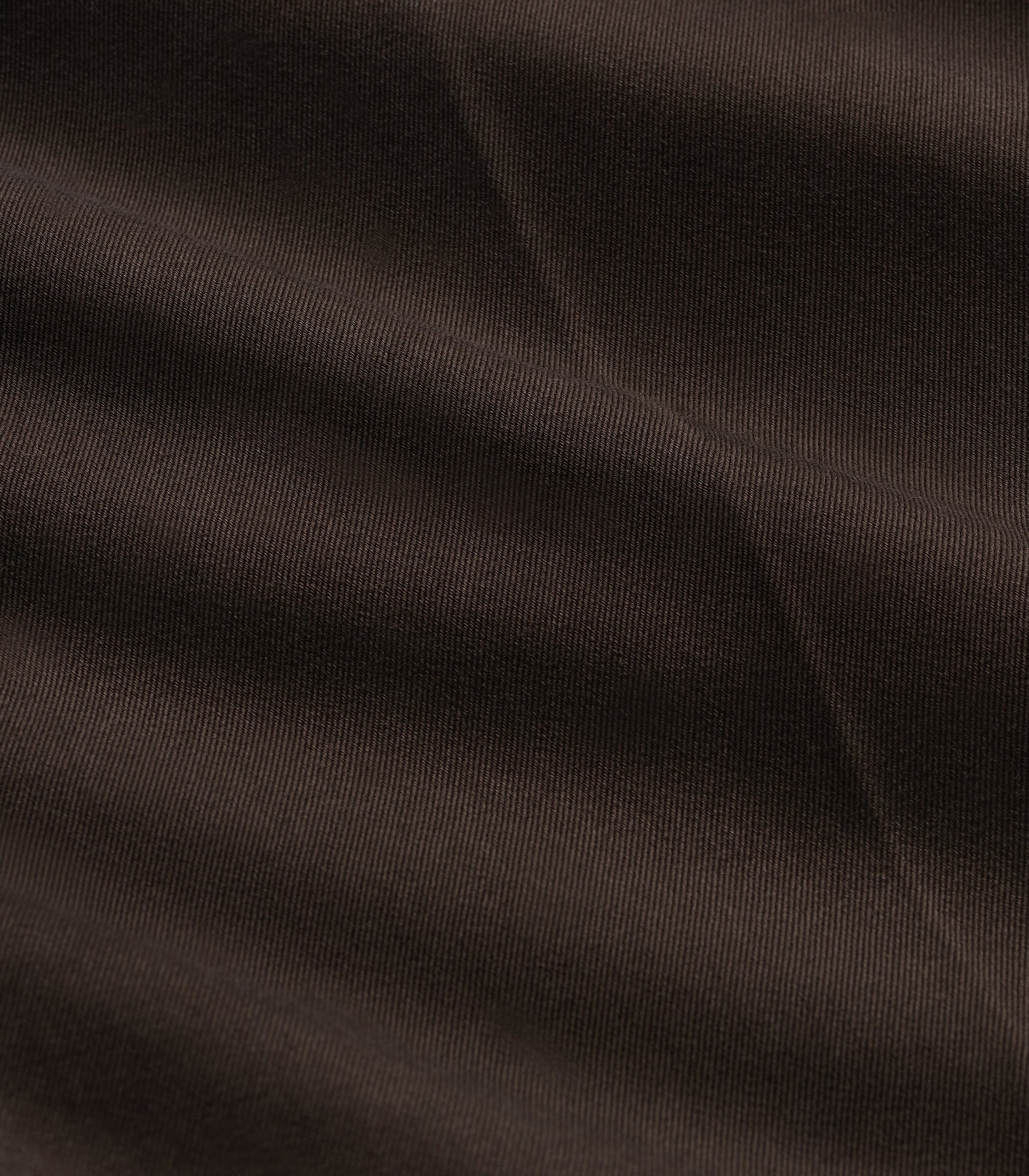 Black Olive
