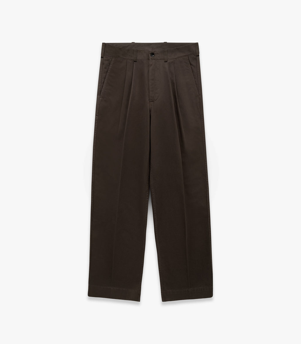 Black Olive