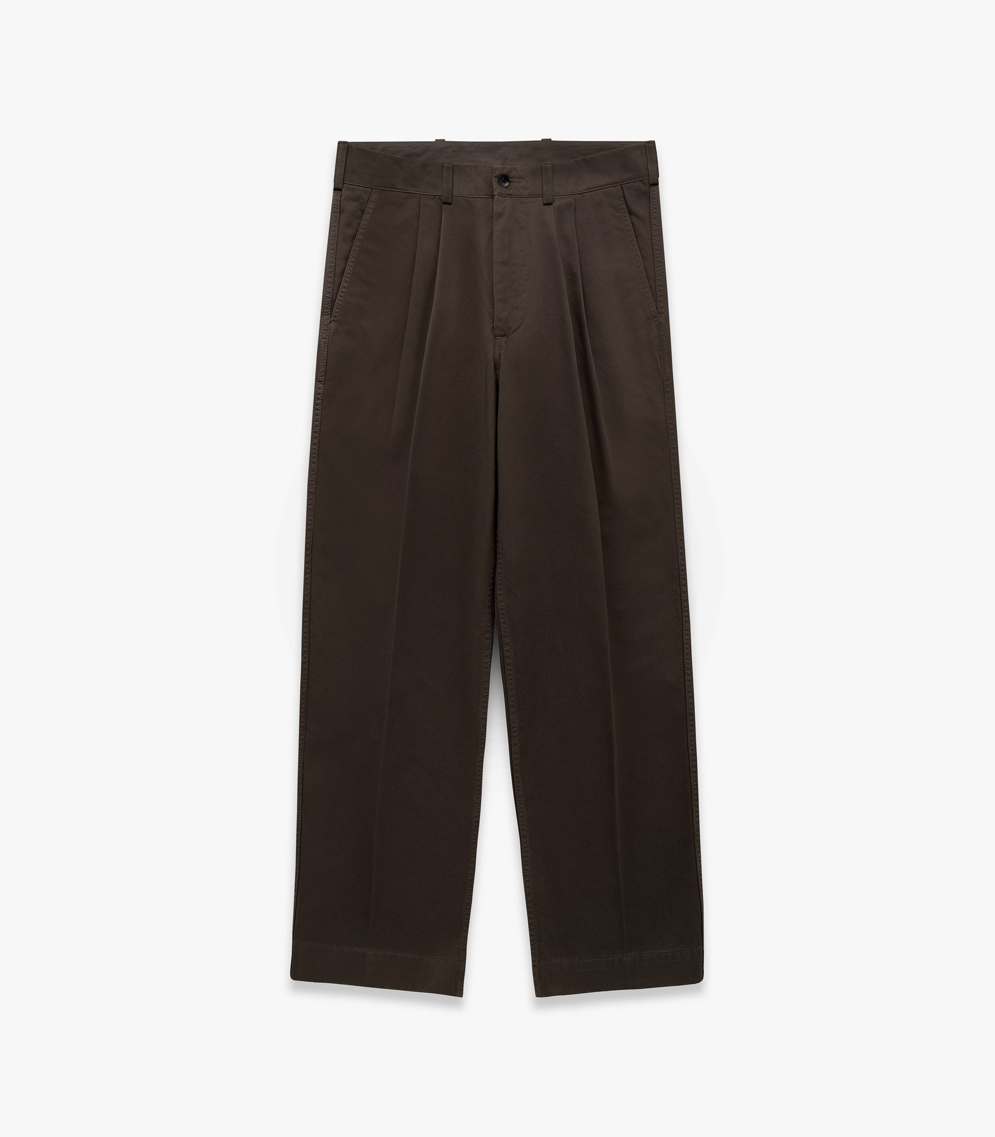 Black Olive