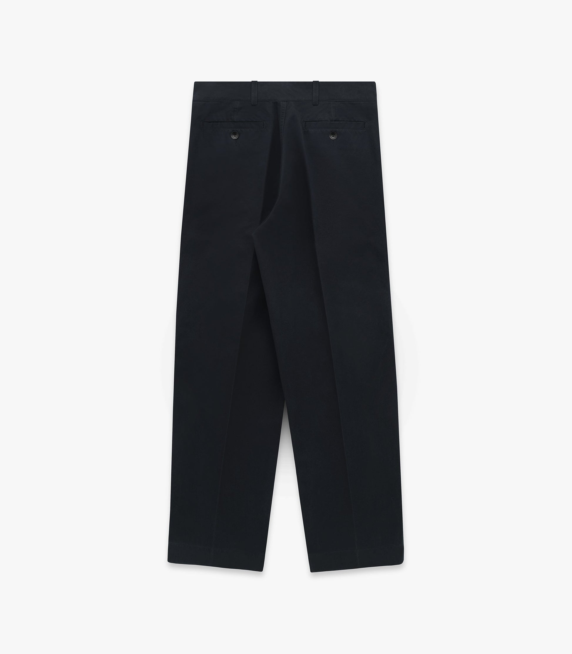 Deep Navy