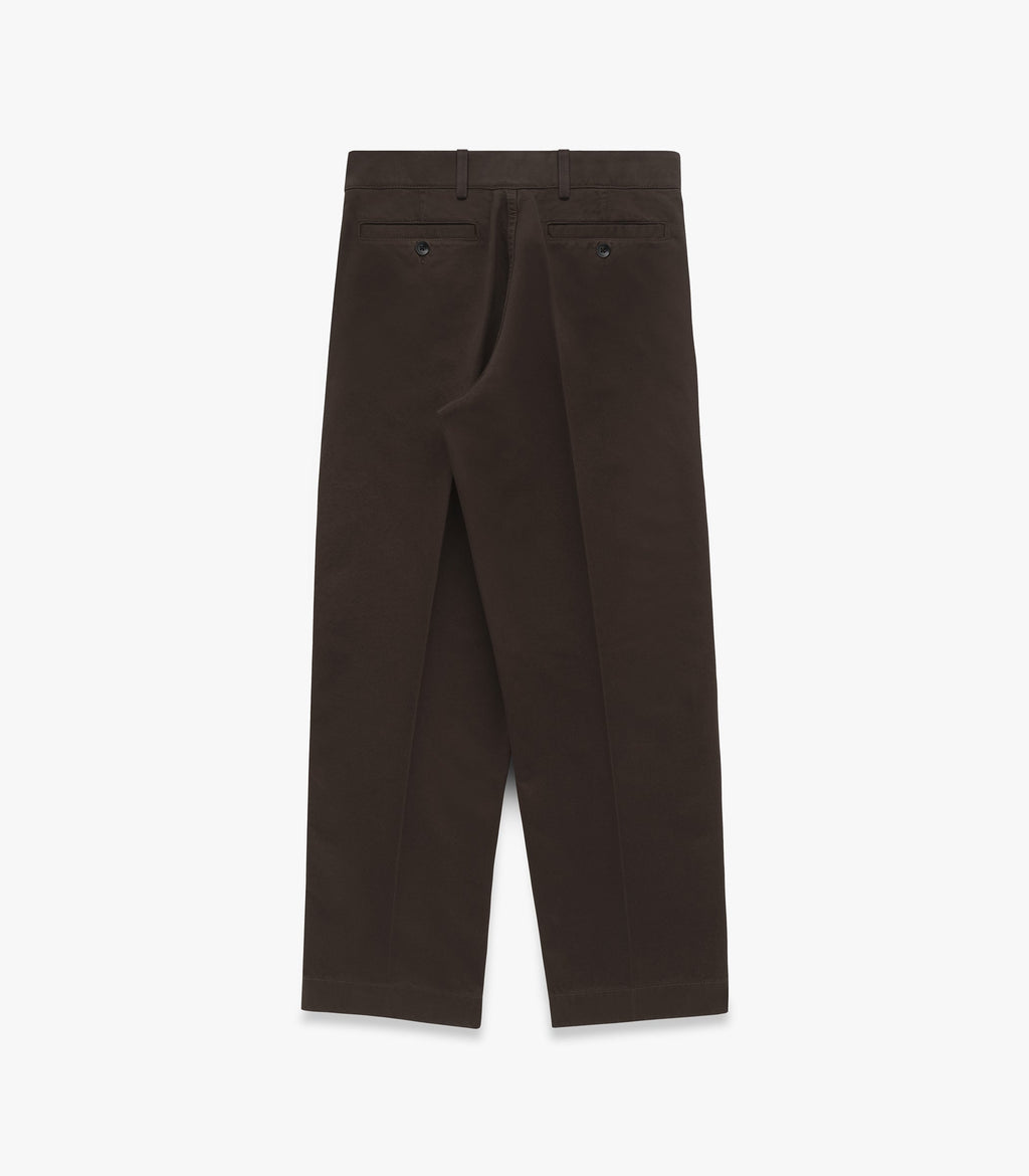 Black Olive