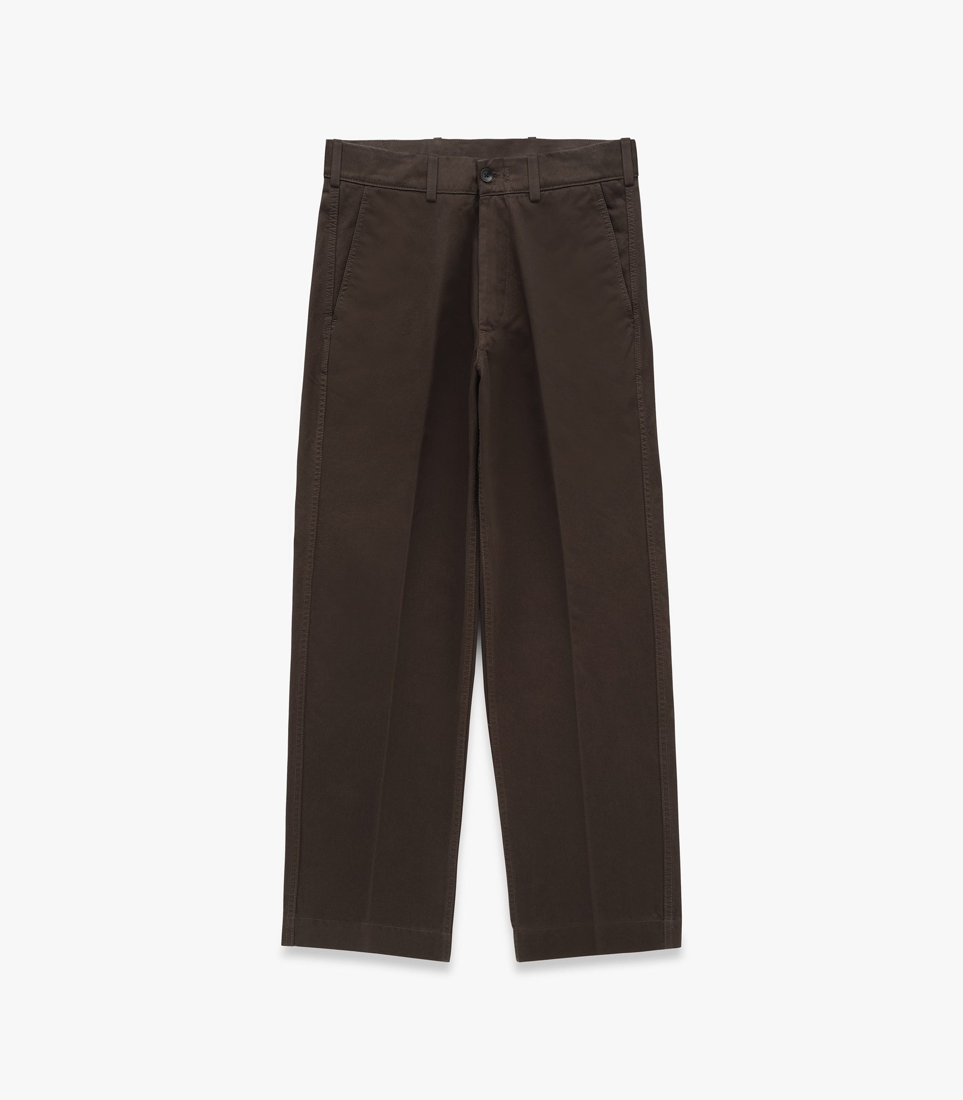 Black Olive