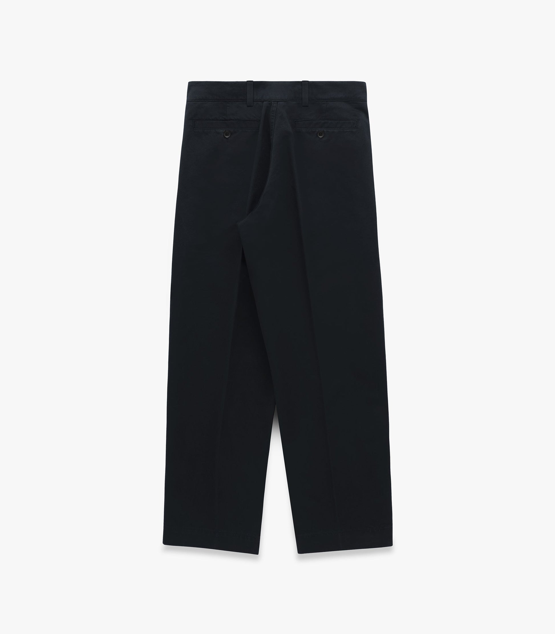 Deep Navy