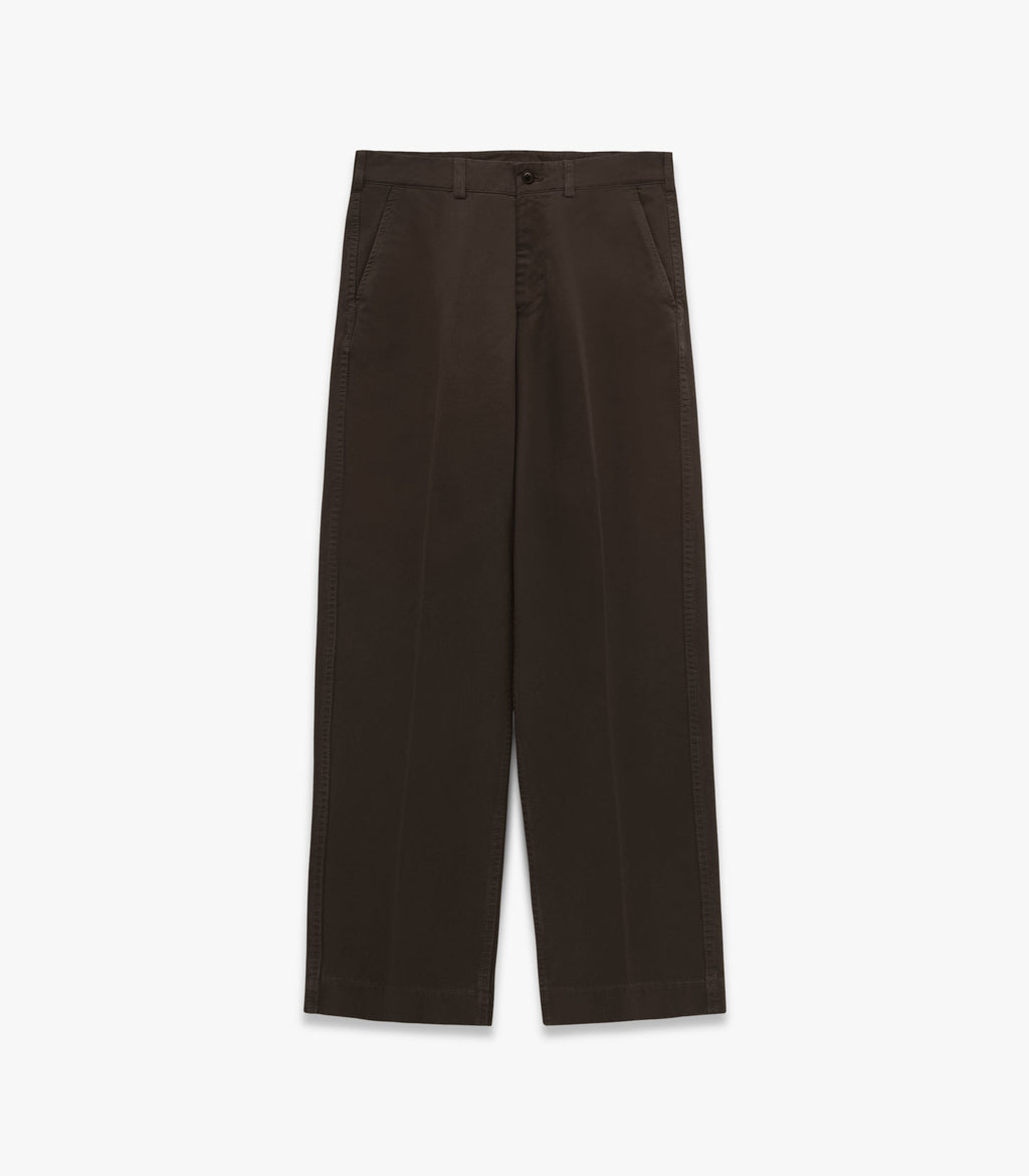 Black Olive