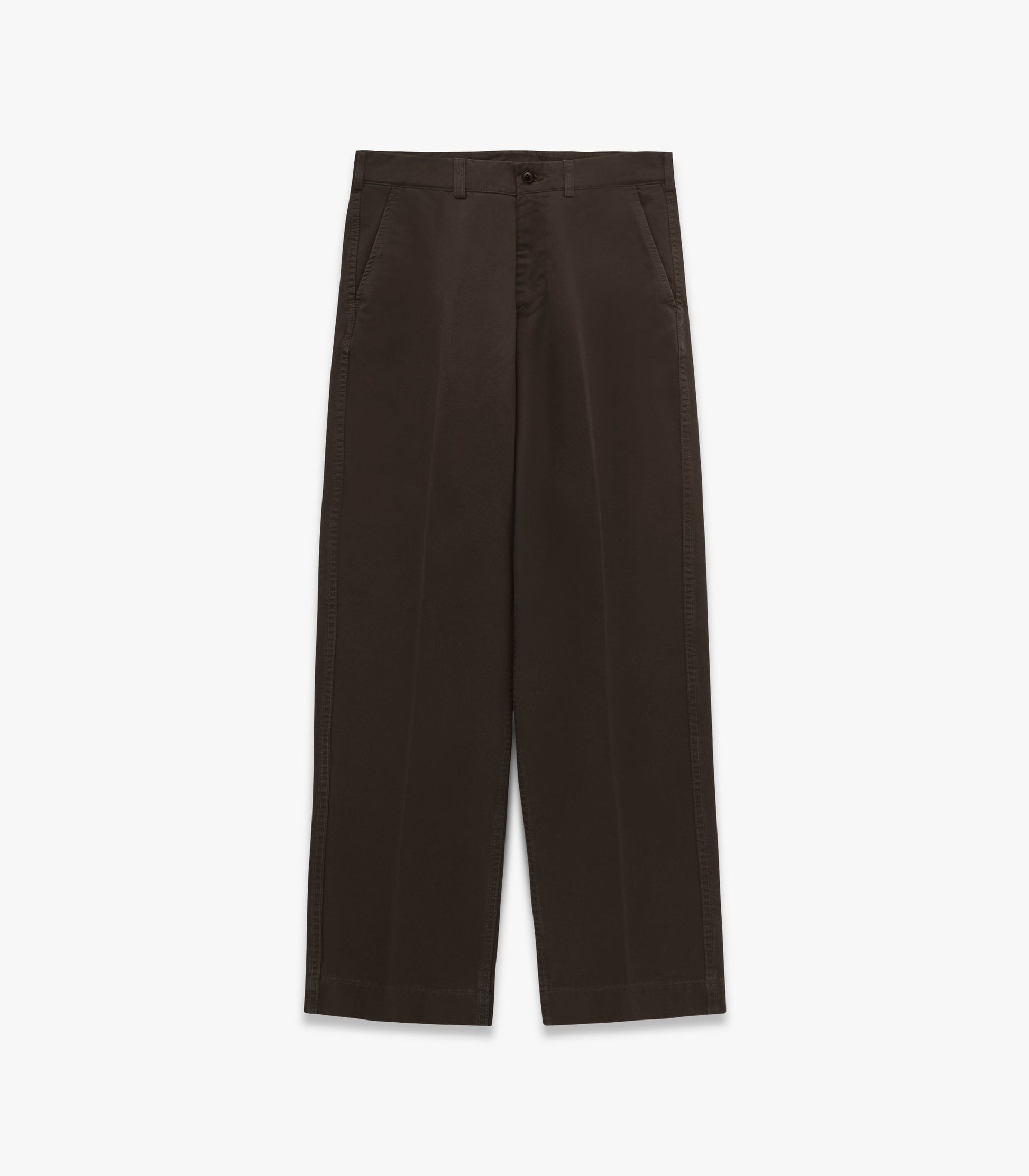 Black Olive