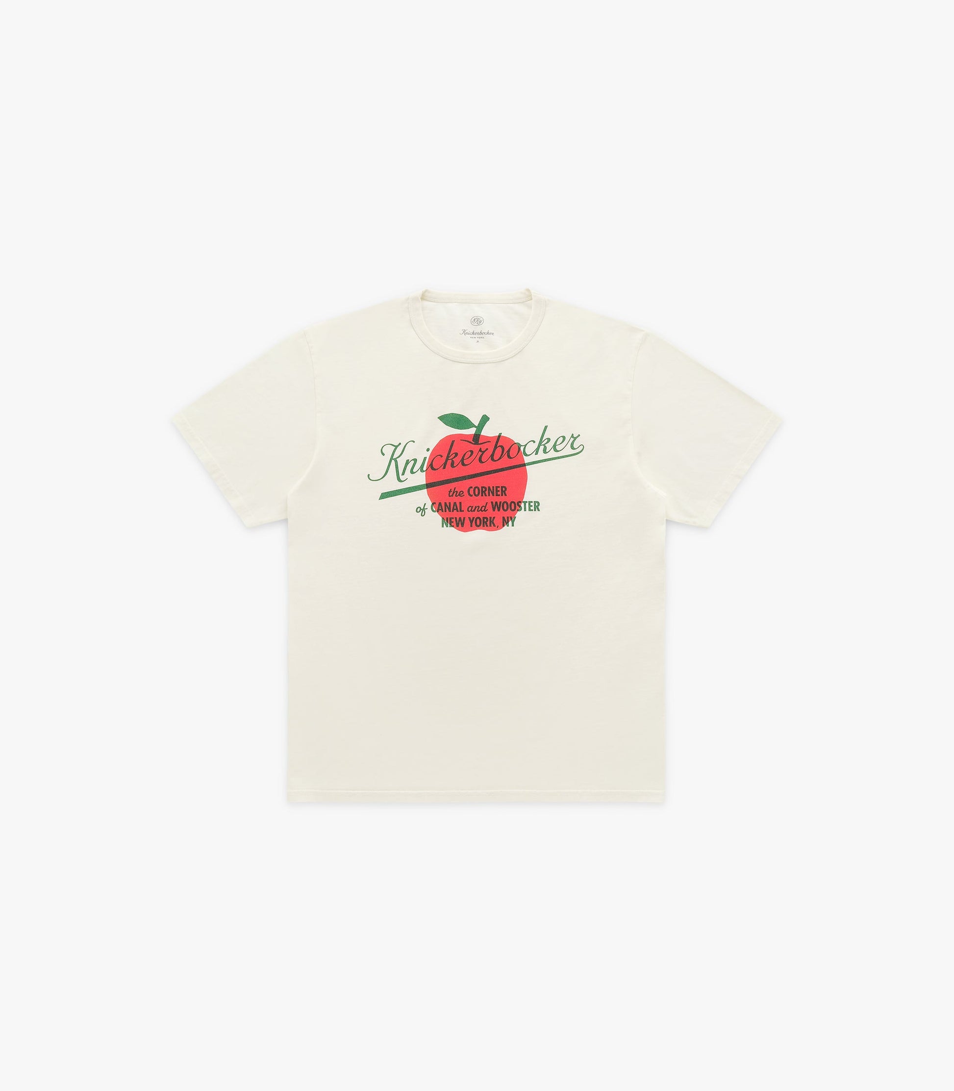 Corner Store T-Shirt