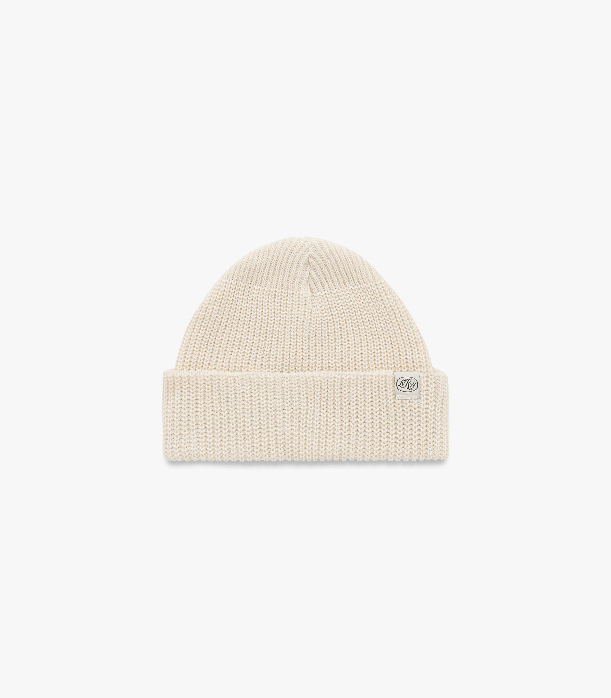 Watch Cap Cotton