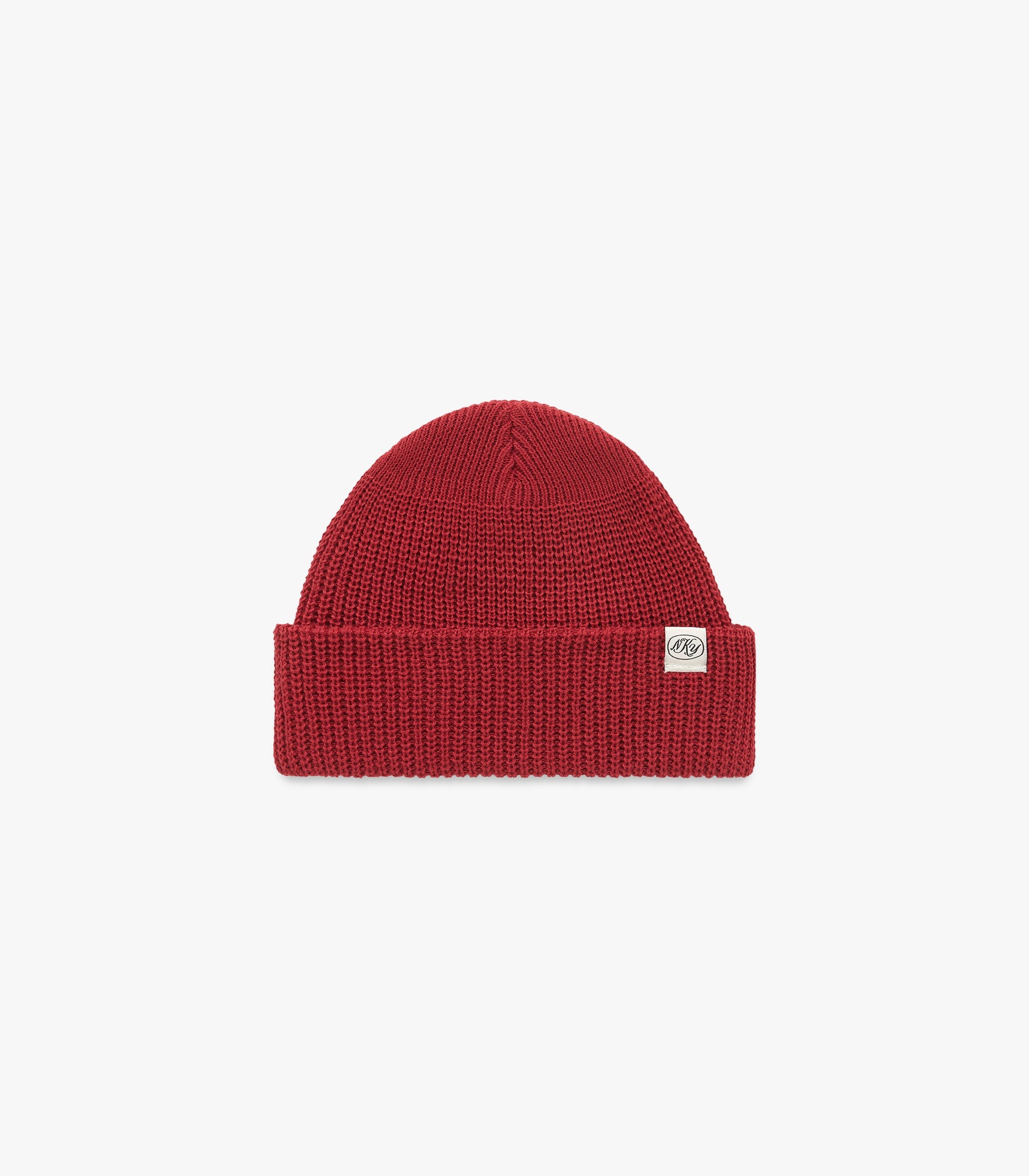 Watch Cap Cotton