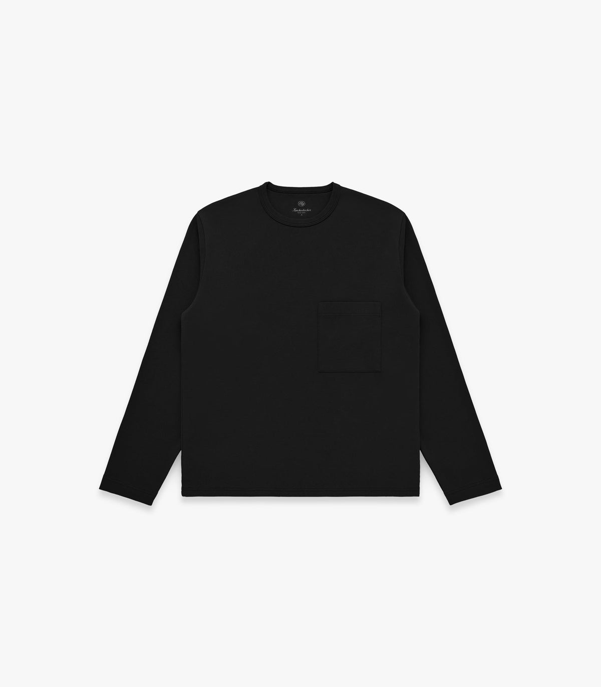 Tees & Jersey