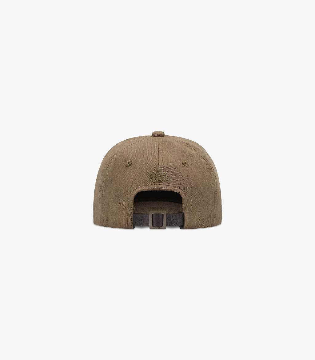 Loden