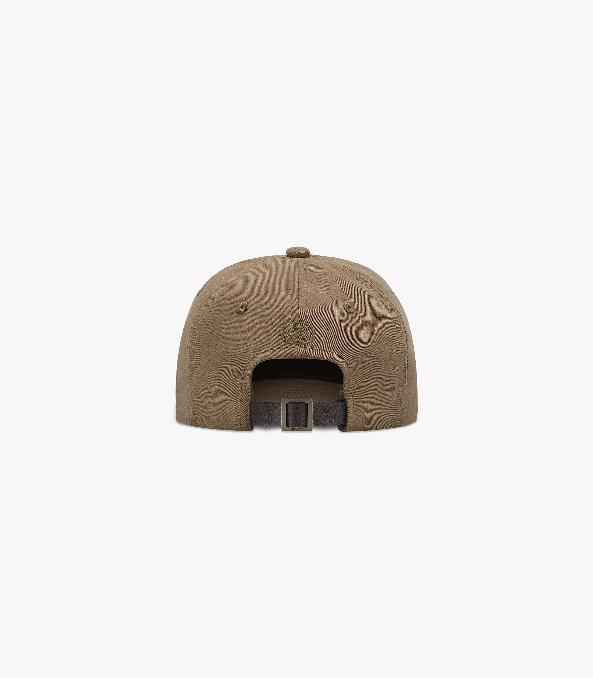 Loden
