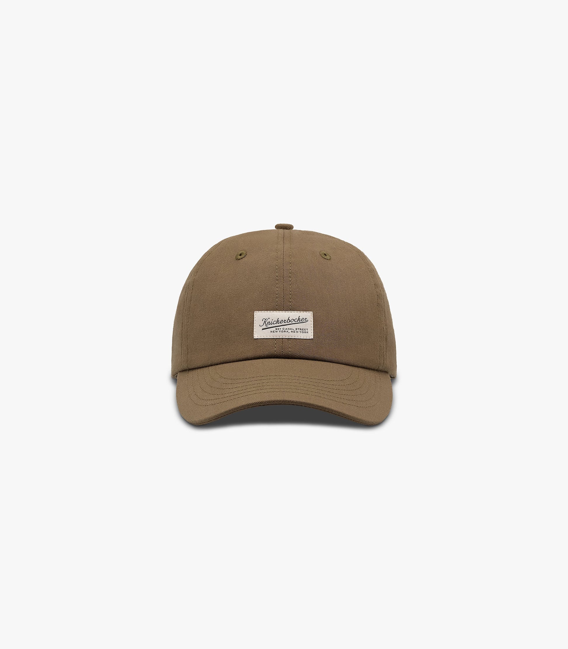 Loden