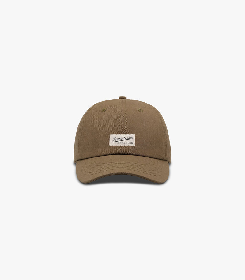 Loden