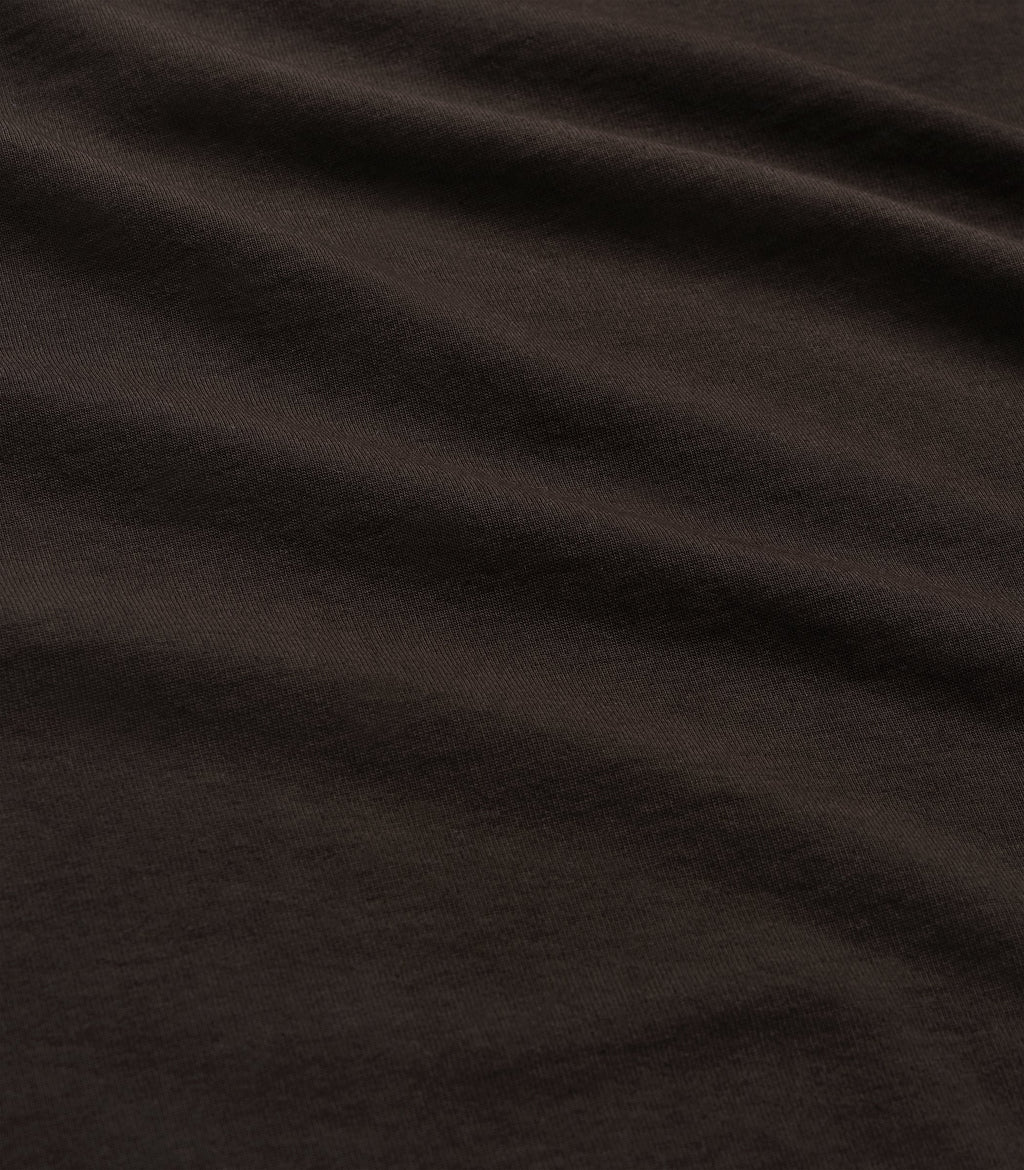 Black Olive