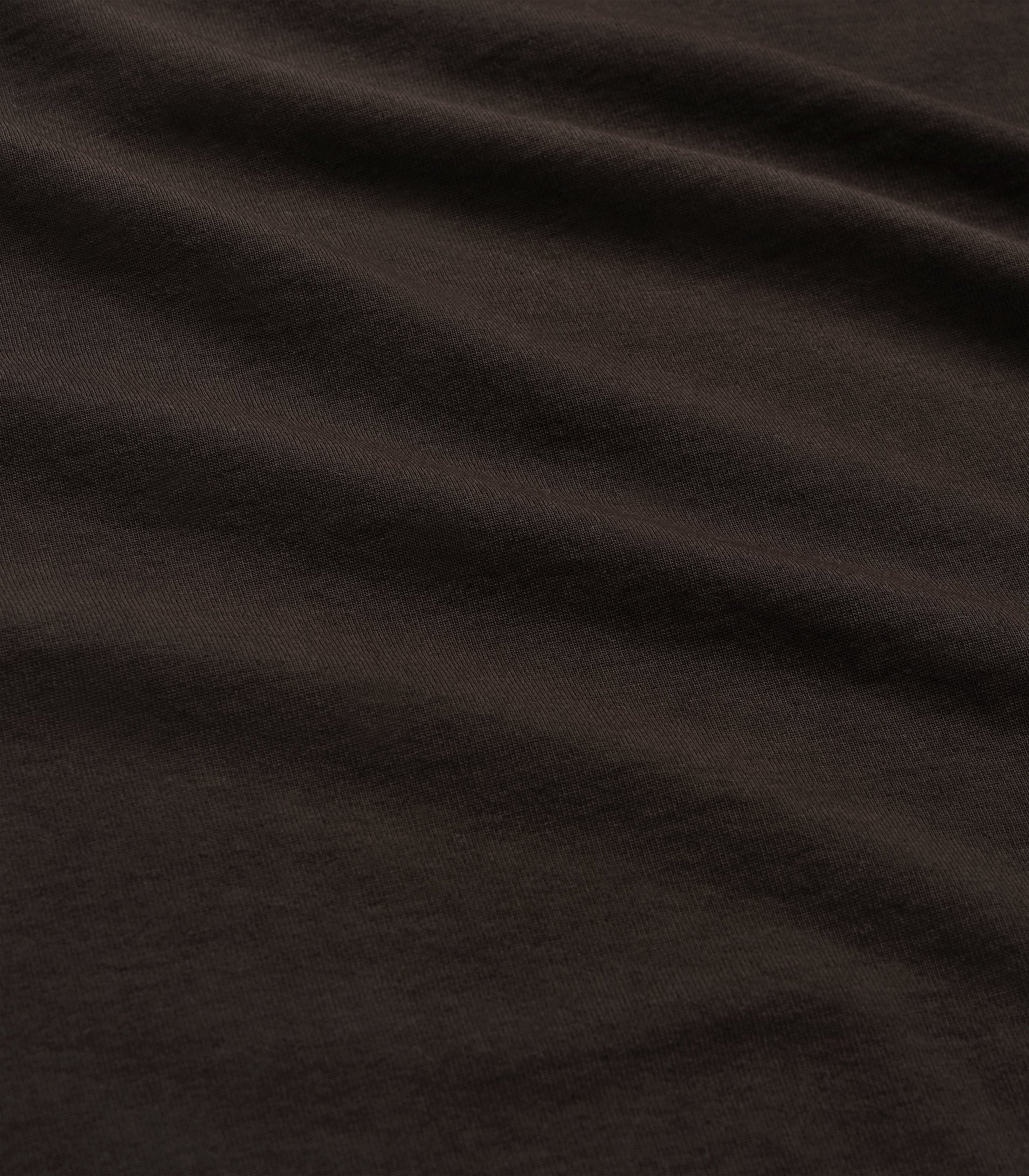 Black Olive