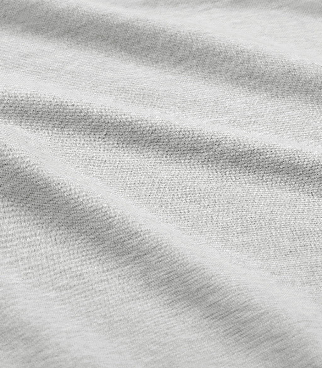 Heavyweight T-Shirt
