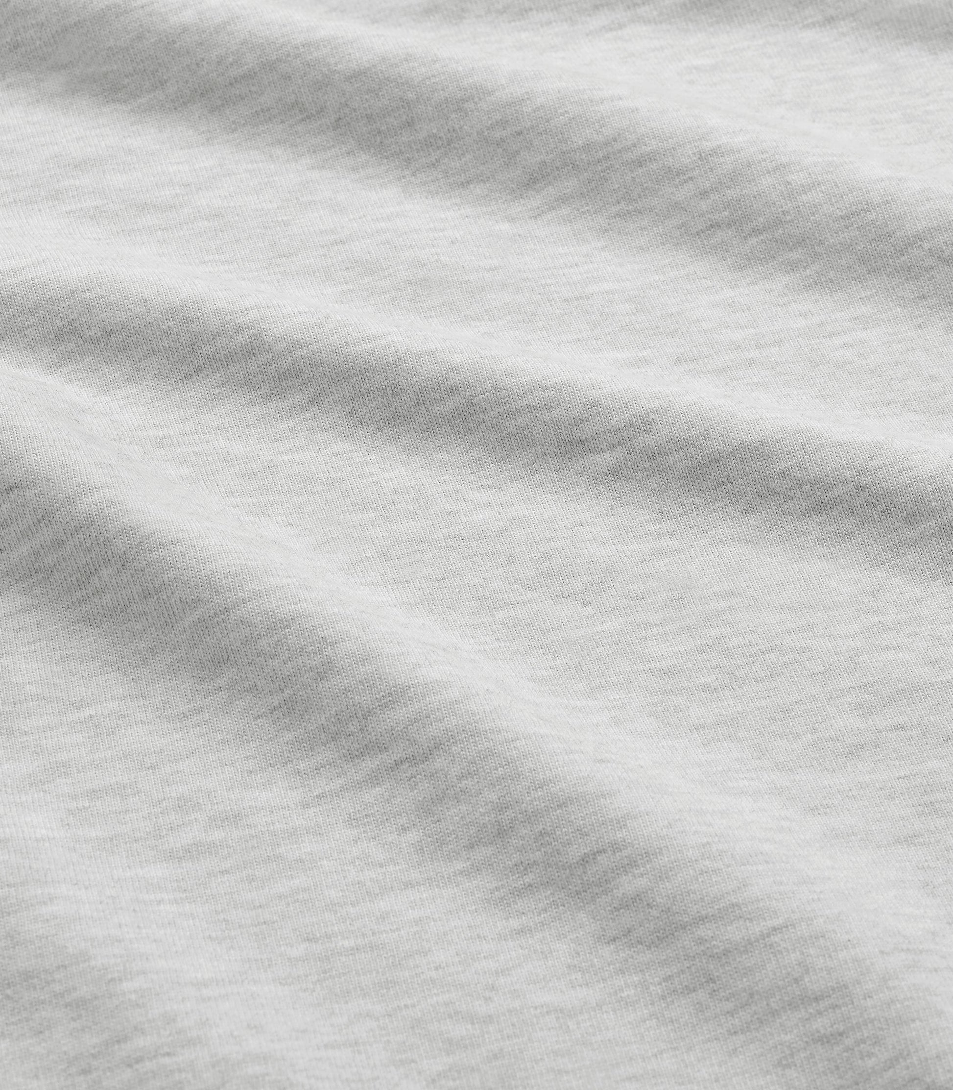 Heavyweight T-Shirt