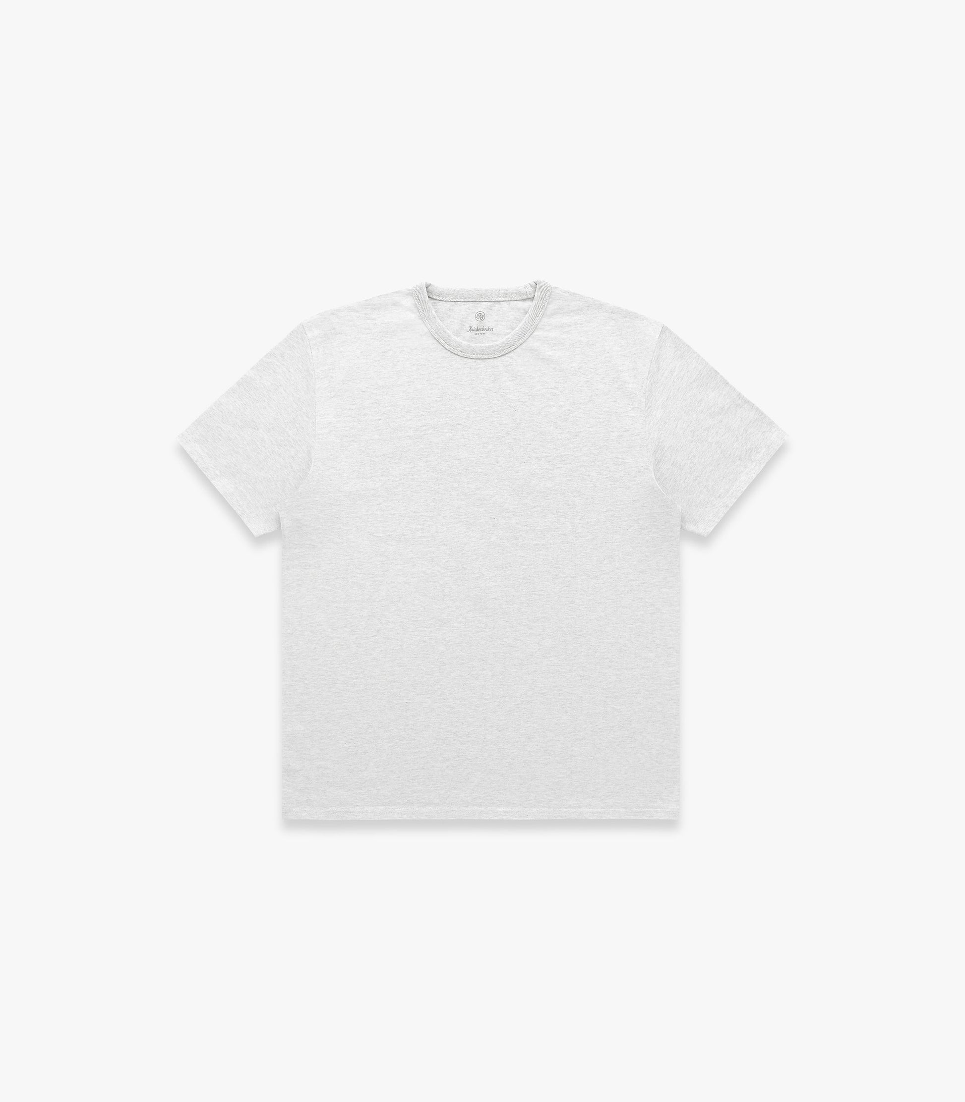 Heavyweight T-Shirt