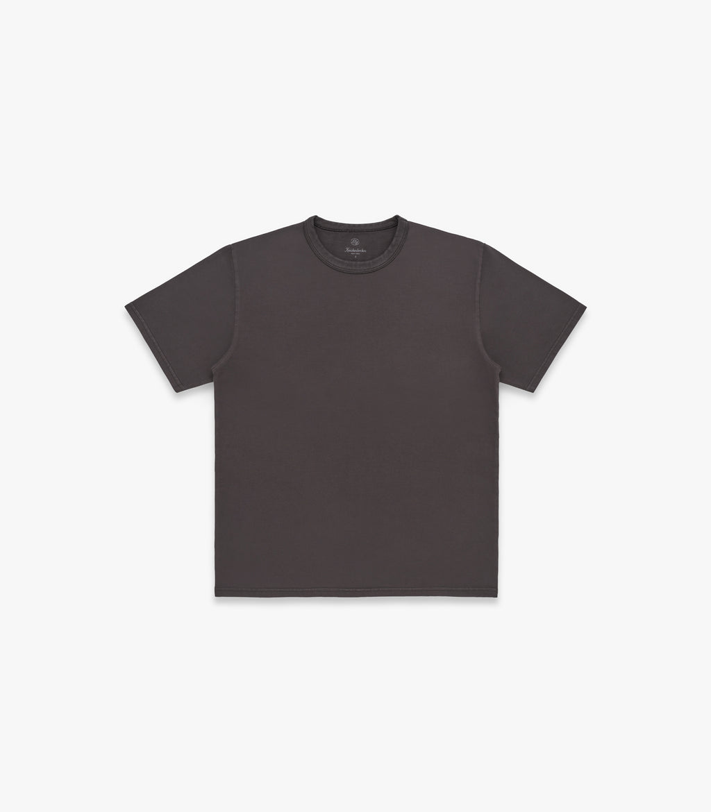 Heavyweight T-Shirt