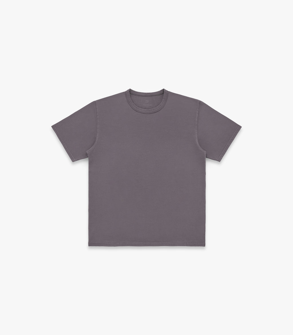 Heavyweight T-Shirt