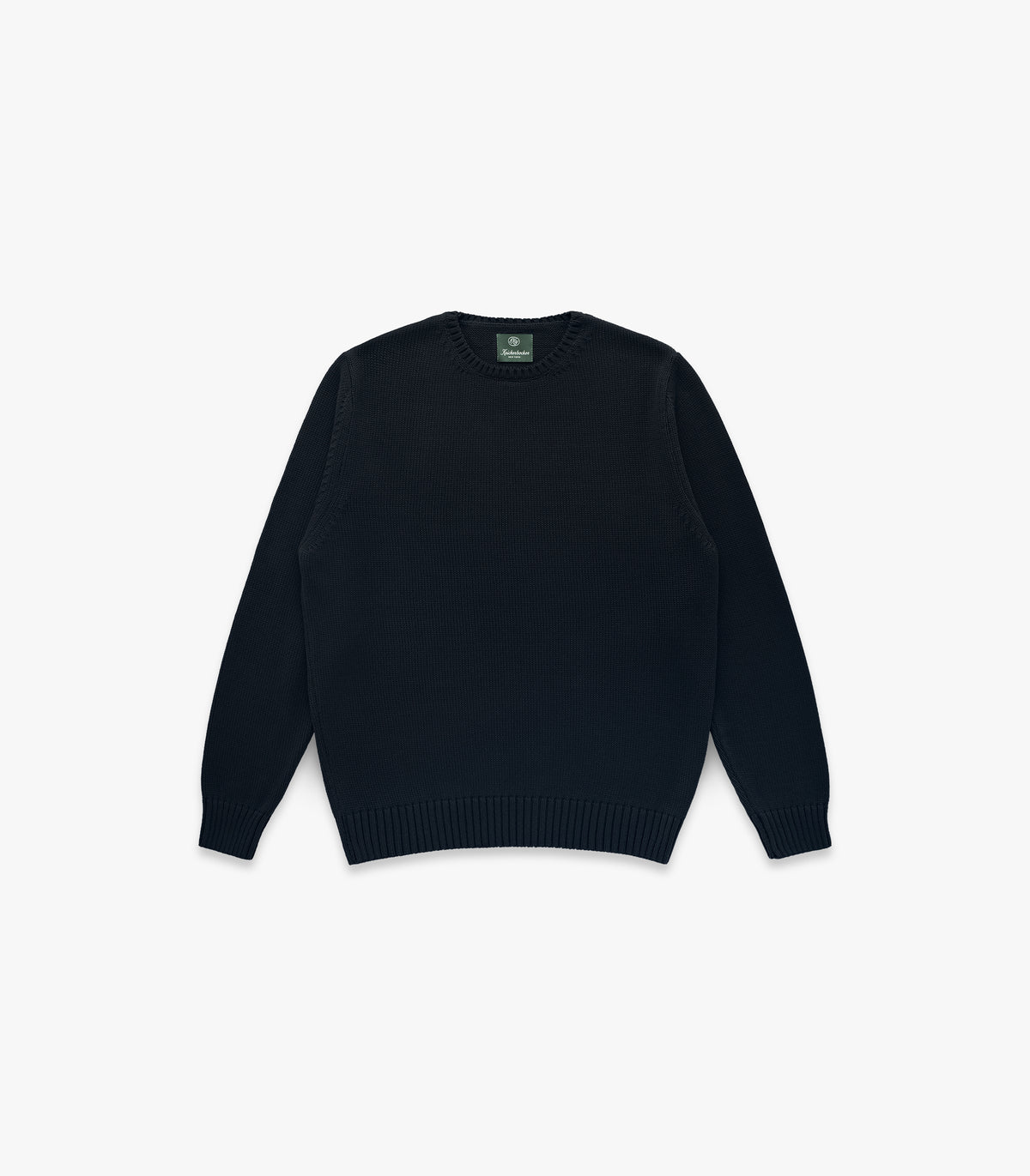 Knitwear