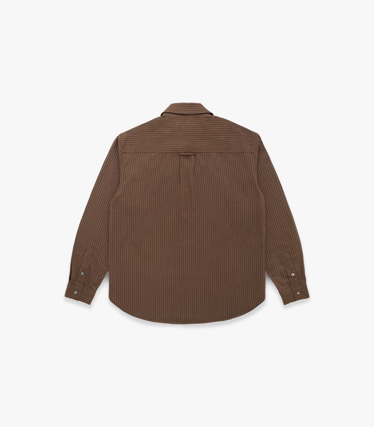 Brown & Sky