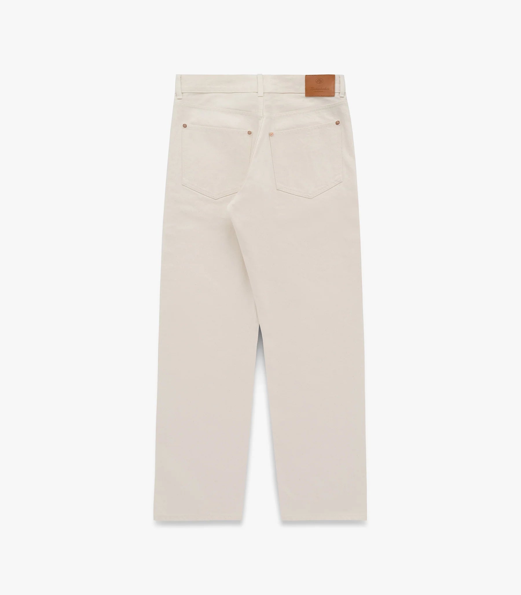 K102 Jean