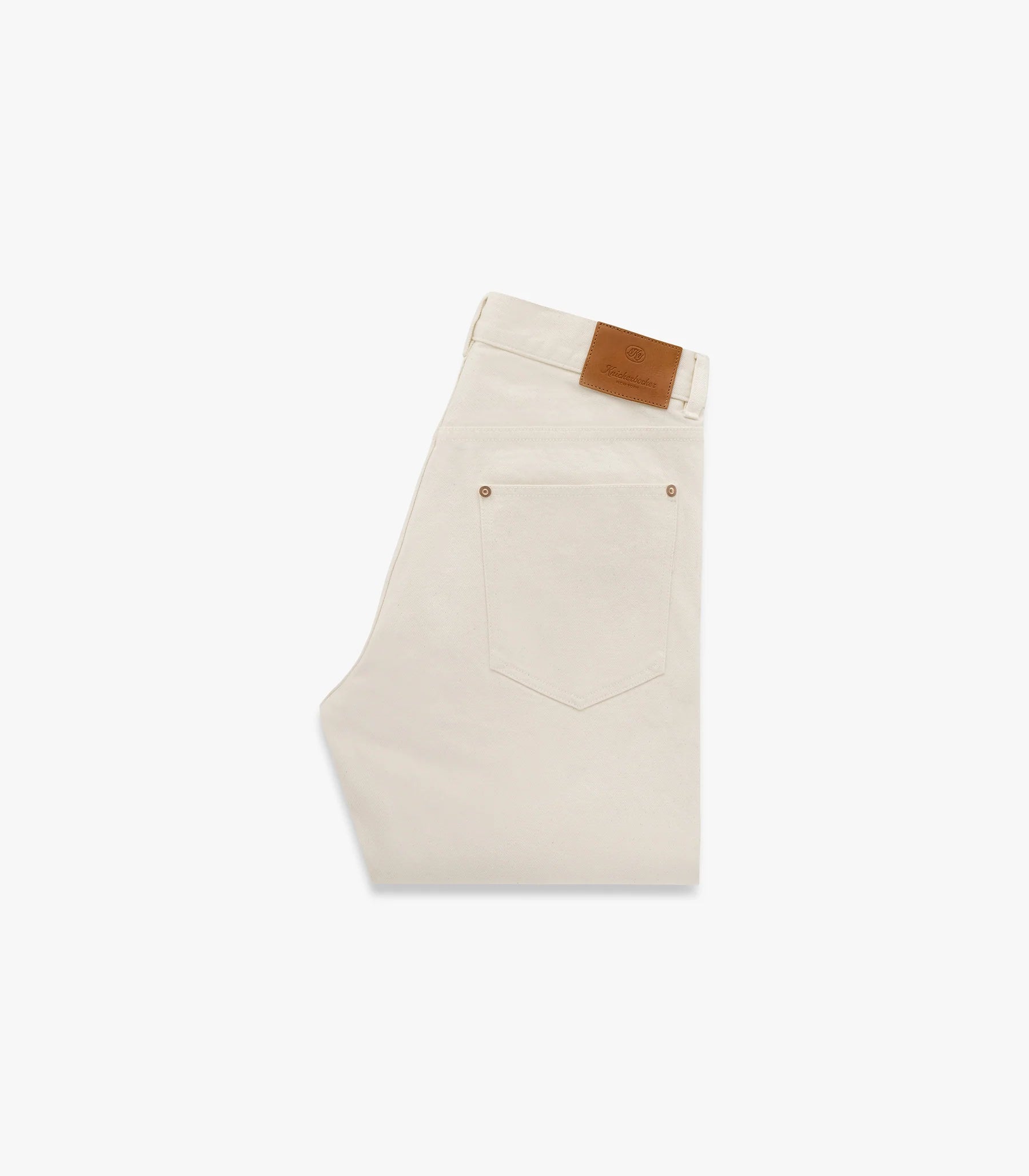K102 Jean