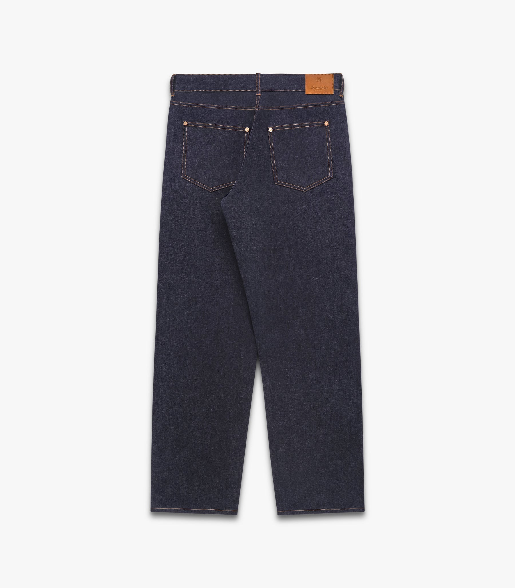 K102 Jean