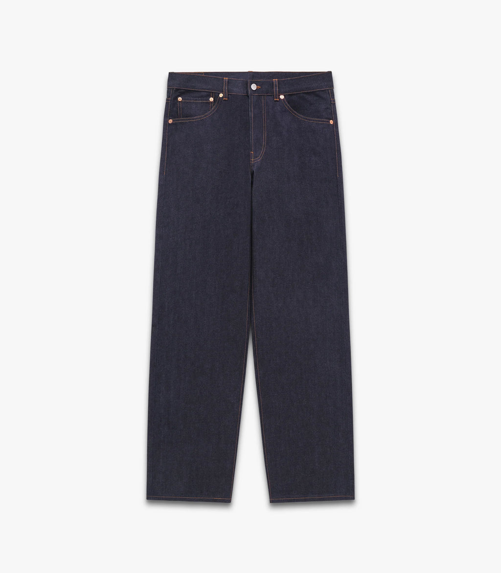 K102 Jean