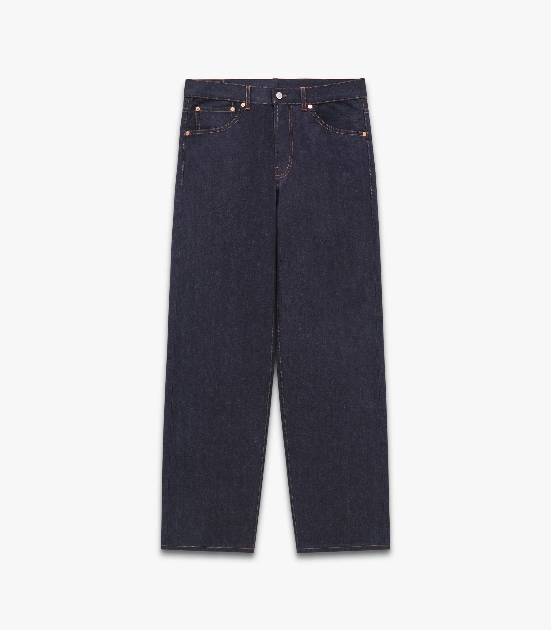 K102 Jean