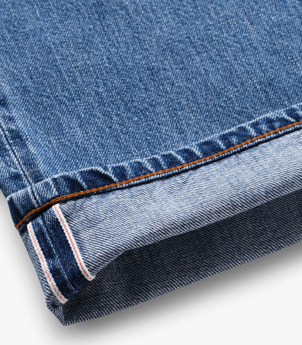 K102 Jean