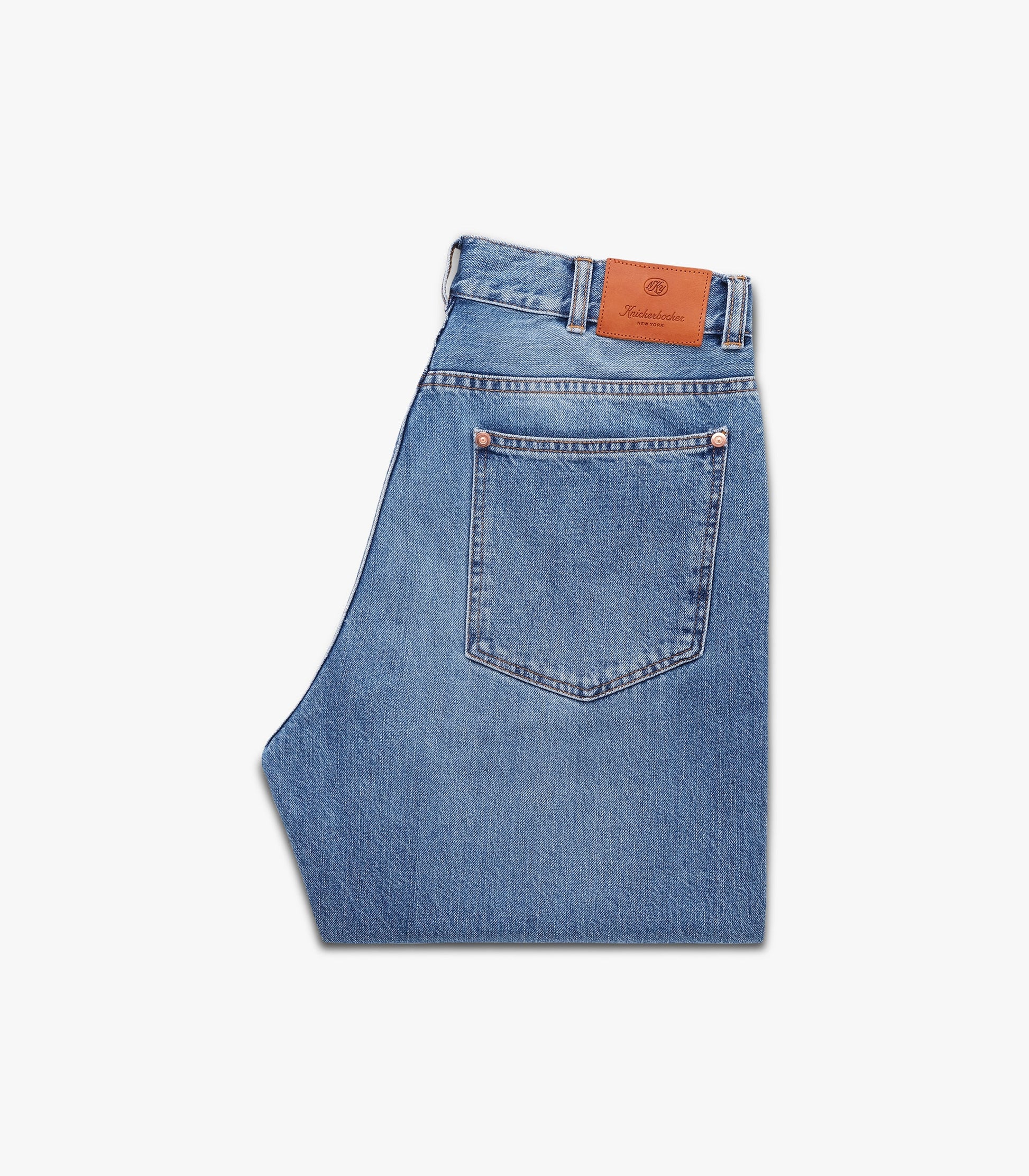 K102 Jean